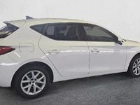 Usado Seat Leon Reference 115 CV (84 kW) 2021