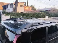 Usado Dacia Jogger Extreme 110 CV (80 kW) 2023 Negro Monovolumen