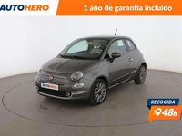 Imagen 1