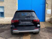 Usado Mercedes GLB200 150 CV (110 kW) 2021 SUV