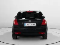 Usado Kia Ceed 90 CV (66 kW) 2010 Utilitario