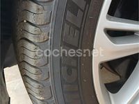 Usado Land Rover Range Rover Velar R-Dynamic 240 CV (176 kW) 2019 Gris / plata SUV