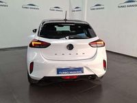Usado Opel Corsa GS Line 101 CV (74 kW) 2024 Blanco Utilitario