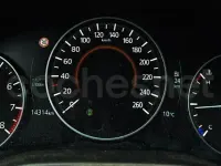 Occasion Mazda CX-30 Nagisa 186 PK (136 kW) 2025 Grijs SUV