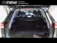 Usado Ebro s800 Luxury 347 CV (255 kW) 2025 Negro SUV