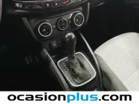 Usado Fiat Tipo Cross 130 CV (95 kW) 2023 Blanco Berlina