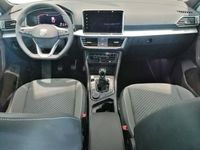 usado Seat Tarraco 1.5 TSI S&S X-perience 110 kW (150 CV)