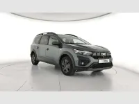 Usado Dacia Jogger Expression 101 CV (74 kW) 2025 Monovolumen