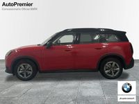 Usado Mini Countryman 163 CV (119 kW) 2024 Rojo SUV