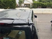 Usado Land Rover Discovery 3 SE 190 CV (139 kW) 2005 Negro SUV