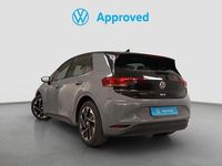 Usado VW ID.5 Pro Performance 150 kW (204 CV) 2021 Otro