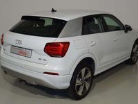 usado Audi Q2 30 Tdi Sport 85kw