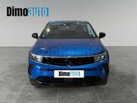Usado Opel Grandland X 130 CV (95 kW) 2023 Azul SUV