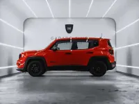 Occasion Jeep Renegade Sport 120 PK (88 kW) 2019 SUV