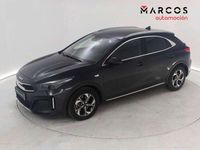 Brugt Kia XCeed 101 HK (74 kW) 2024 SUV