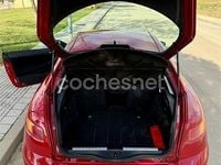 Usado Alfa Romeo GT Distinctive 150 CV (110 kW) 2004 Rojo Coupe