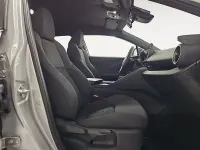 Usado Toyota C-HR Advance 140 CV (102 kW) 2025 Gris / plata SUV