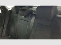 Usado Mercedes GLA200 150 CV (110 kW) 2025 Gris SUV