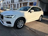 usado Volvo XC60 D3 Momentum