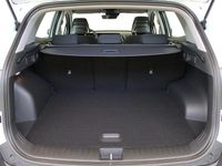 Ny Kia Sportage 160 HK (117 kW) 2025 Grå SUV