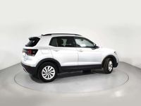 usado VW T-Cross - 1.0 Tsi Advance