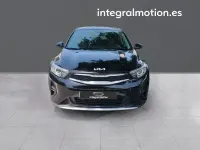 Usado Kia Stonic 84 CV (61 kW) 2022 Otro SUV