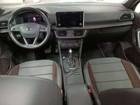 usado Seat Tarraco 2.0tdi S&s Xcellence Dsg 4drive 150