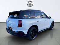 Usado Mini One Countryman Favoured 150 kW (204 CV) 2025 SUV