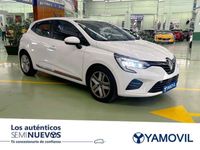 Imagen 3