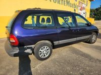 usado Chrysler Grand Voyager 2000