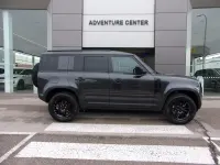 Nuevo Land Rover Defender S 250 CV (183 kW) 2026 Gris SUV