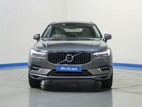 usado Volvo XC60 XC60T8 Twin Recharge Inscription