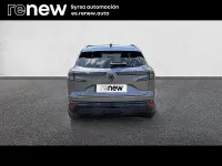 Usado Renault Austral Techno Esprit Alpine 160 CV (117 kW) 2023 Gris SUV