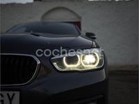 Brugt BMW 118 150 HK (110 kW) 2018 Grå Hatchback