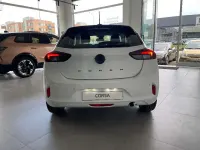 Nuevo Opel Corsa Edition 101 CV (74 kW) 2025 Utilitario