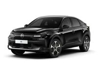 Nuevo Citroën C4 145 CV (106 kW) 2025 Negro SUV