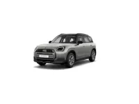 Usado Mini Countryman 163 CV (119 kW) 2024 SUV