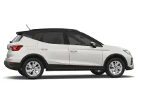 Nuevo Seat Arona Style Plus 115 CV (84 kW) 2026 Blanco SUV
