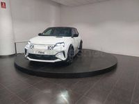 Usado Alpine A290 2025 Eléctrico Utilitario