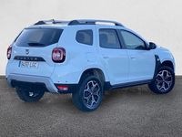 Usado Dacia Duster Prestige 115 CV (84 kW) 2020 SUV