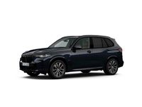 Nuevo BMW X5 xLine 352 CV (258 kW) 2026 SUV