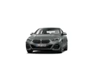 Usado BMW 216 Shadowline 116 CV (85 kW) 2022 Gris Coupe