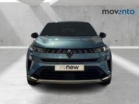 Usado Renault Symbioz Iconic 145 CV (106 kW) 2024 Azul SUV