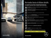 Usado Renault Master 179 CV (131 kW) 2019 Van