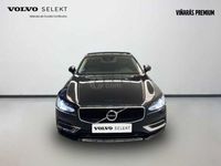 usado Volvo S90 T8 Momentum Twin Awd