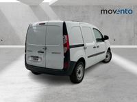 Imagen 2