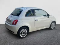Usado Fiat 500 70 CV (51 kW) 2023