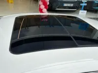 Nuevo BYD Seal Boost 213 CV (156 kW) 2026 Blanco Berlina
