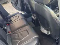 Usado Audi A4 Premium 120 CV (88 kW) 2013 Gris Familiar