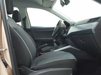 usado Seat Arona 1.0 TSI Style Ecomotive 85 kW (115 CV)
